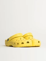 WOMENS CROCS CLASSIC CLOG