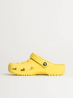 WOMENS CROCS CLASSIC CLOG