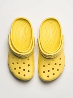WOMENS CROCS CLASSIC CLOG