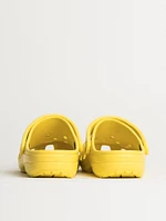 WOMENS CROCS CLASSIC CLOG