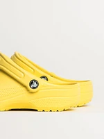 WOMENS CROCS CLASSIC CLOG
