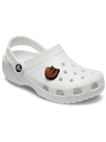 CROCS JIBBITZ SLOTH