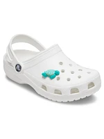 CROCS JIBBITZ