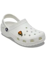 CROCS JIBBITZ - PIZZA SLICE