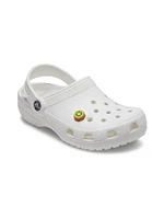 CROCS JIBBITZ - KIWI SLICE