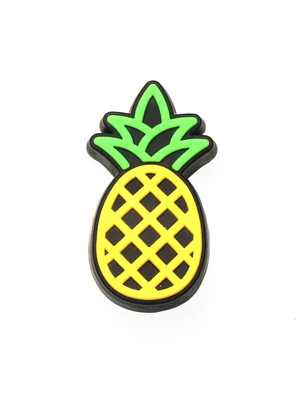 JIBBITZ - ANANAS DE PLOMB