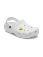 CROCS JIBBITZ - LIL YELLOW STAR