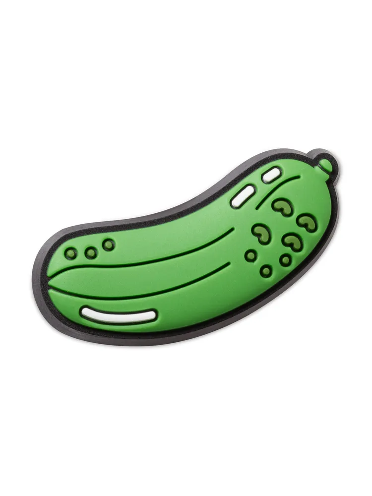 JIBBITZ - PICKLE