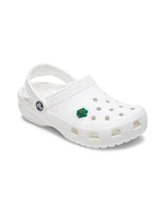 CROCS JIBBITZ - TINY TURTLE