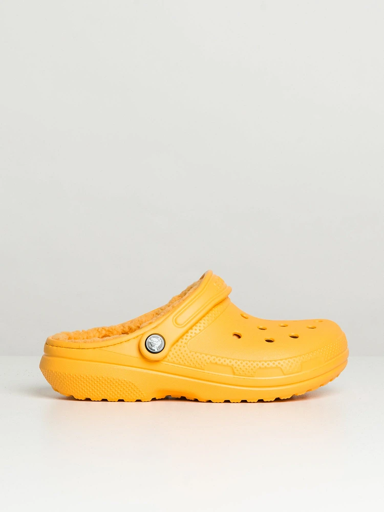 SABOTS DOUBLÉS CLASSIQUES POUR HOMMES