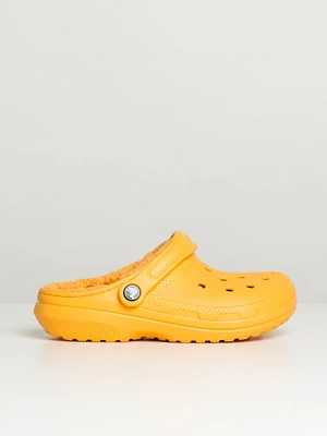 SABOTS DOUBLÉS CLASSIQUES POUR HOMMES