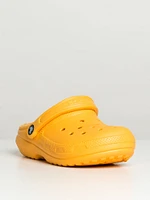 SABOTS DOUBLÉS CLASSIQUES POUR HOMMES