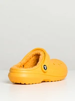 SABOTS DOUBLÉS CLASSIQUES POUR HOMMES