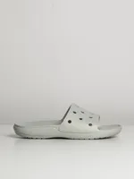 MENS CROCS CLASSIC SLIDE - CLEARANCE