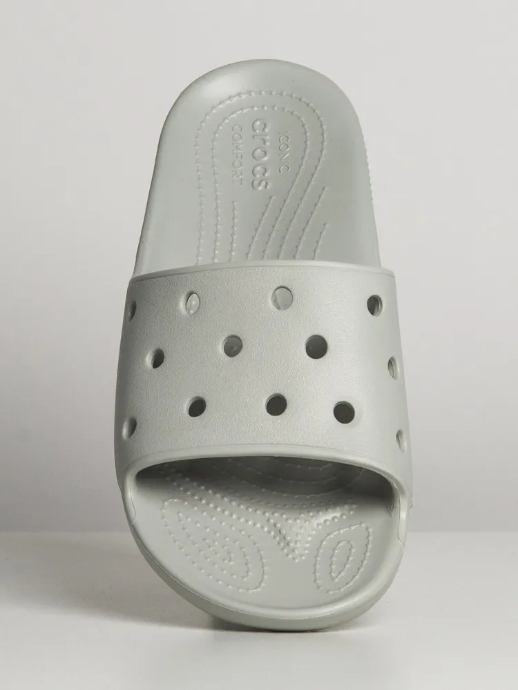 MENS CROCS CLASSIC SLIDE