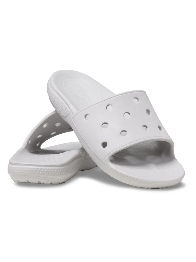 MENS CROCS CLASSIC SLIDE