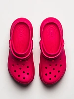 CROCS BAE FEMME - FRUIT DU DRAGON