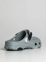 MENS CROCS CLASSIC ALL TERRAIN - CLEARANCE