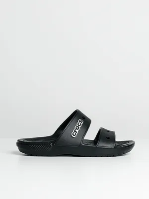 WOMENS CROCS CLASSIC SANDAL