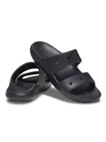 WOMENS CROCS CLASSIC SANDAL