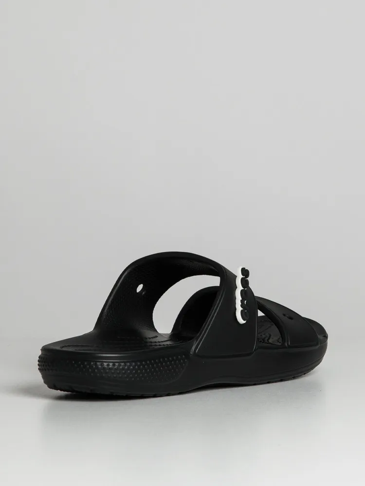 MENS CROCS CLASSIC SANDAL