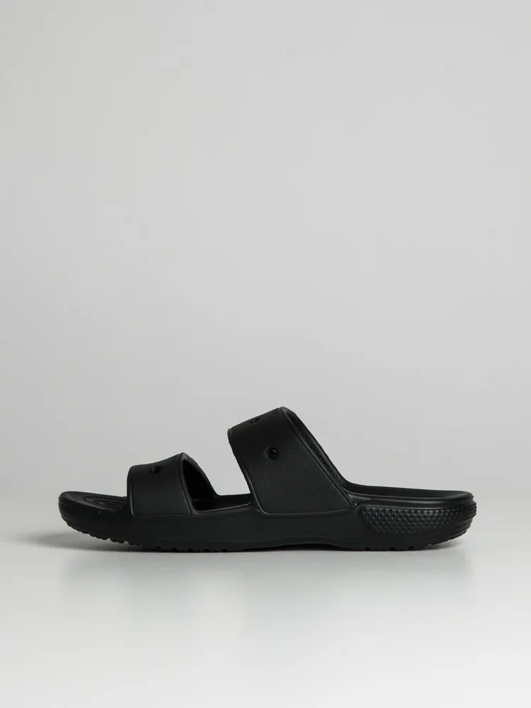 MENS CROCS CLASSIC SANDAL