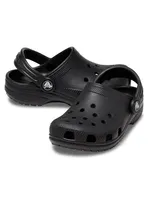 SABOT CLASSIQUE POUR ENFANTS CROCS TODDLER