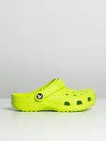 CROCS CLASSIC CLOG KIDS