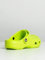 CROCS CLASSIC CLOG KIDS