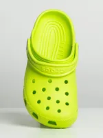 CROCS CLASSIC CLOG KIDS