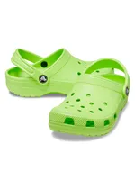 CROCS CLASSIC CLOG KIDS