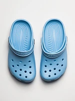 KIDS CROCS CLASSIC CLOG