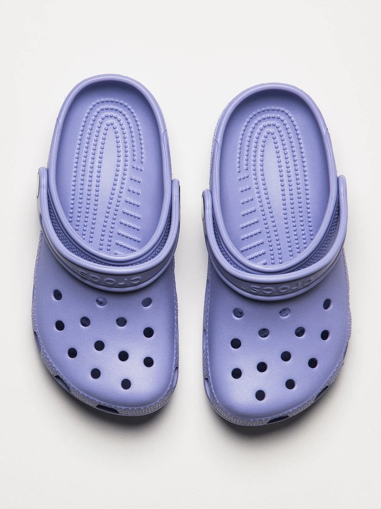 SABOTS CROCS CLASSIC POUR ENFANTS