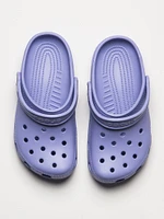 SABOTS CROCS CLASSIC POUR ENFANTS