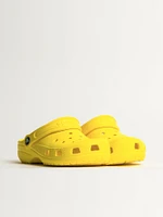 KIDS CROCS CLASSIC CLOG