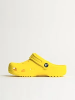 KIDS CROCS CLASSIC CLOG