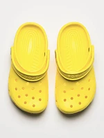 KIDS CROCS CLASSIC CLOG