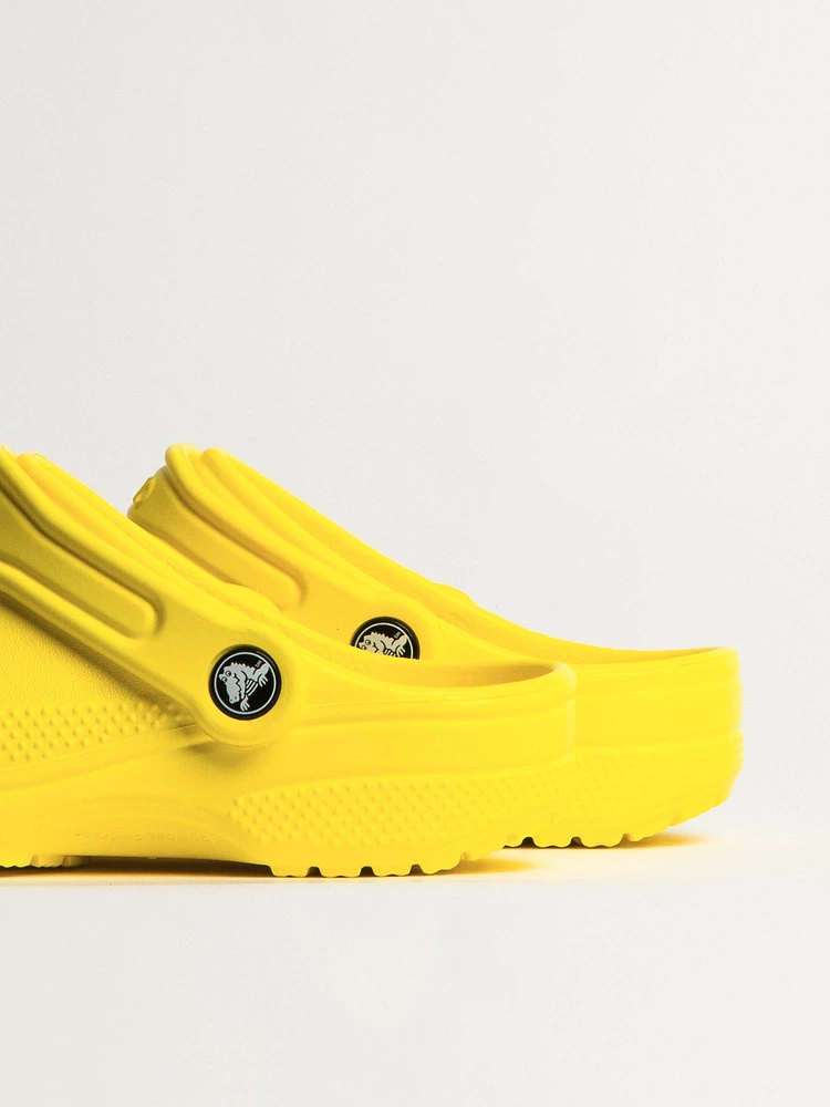 KIDS CROCS CLASSIC CLOG