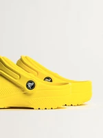 KIDS CROCS CLASSIC CLOG
