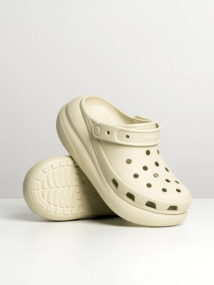 SANDALES CLASSIQUES CRUSH POUR FEMME