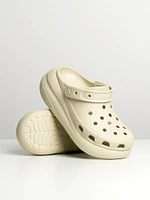 SANDALES CLASSIQUES CRUSH POUR FEMME
