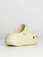 SANDALES CLASSIQUES CRUSH POUR FEMME