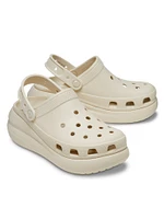 SANDALES CLASSIQUES CRUSH POUR FEMME