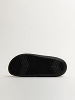 MENS CROCS CLASSIC PUFF MOC