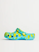 SABOT CROCS CLASSIC FRESH FRUITS