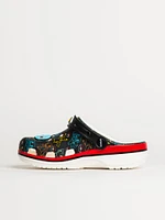 KIDS CROCS CLASSIC CLOG - POKEMON