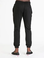 CROOKS & CASTLES SWEATPANT - CLEARANCE