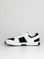 MENS DC SHOES LYNX ZERO - CLEARANCE