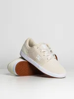 MENS DC SHOES CRISIS 2