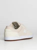 MENS DC SHOES CRISIS 2